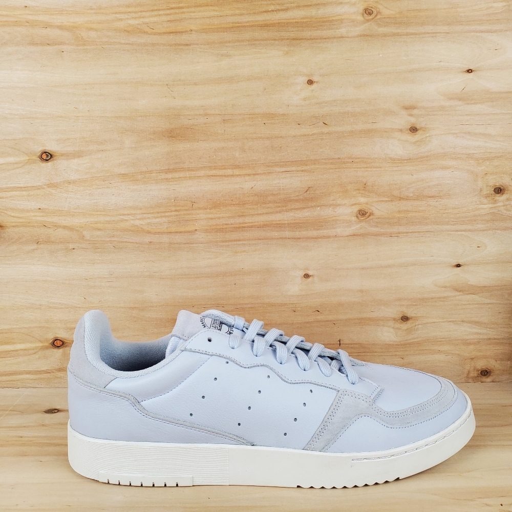 Adidas Originals Supercourt Casual Sneakers